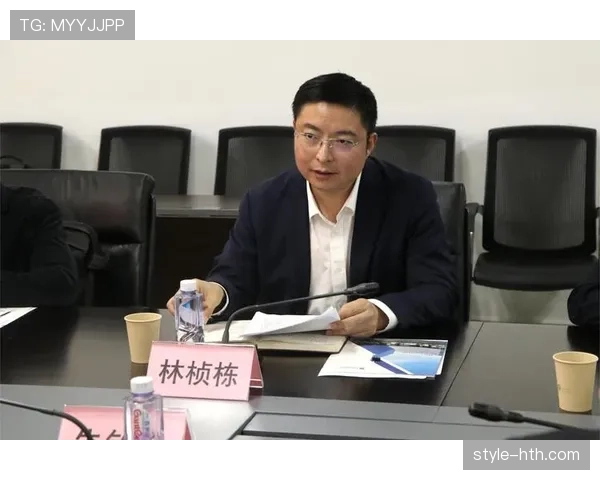 唐沐涵展现卓越战术执行力，助力团队实现关键突破