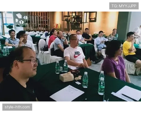 诺伊尔训练法赋能新闻团队 实时报道能力全面提升