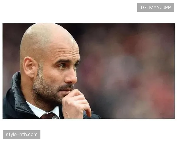 罗德里:从坚韧之路到中场核心的绿茵蜕变 罗德里:从坚韧之路到中场核心的绿茵蜕变