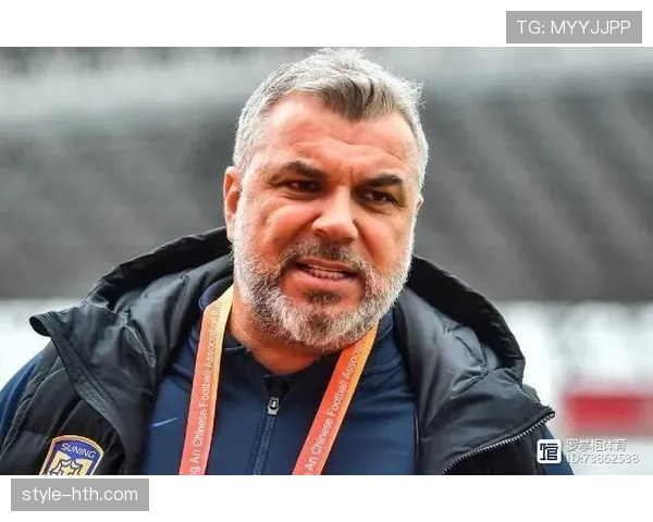 马伦凌空抽射建功,助球队逆转取胜引热议 马伦凌空抽射建功,助球队逆转取胜引热议