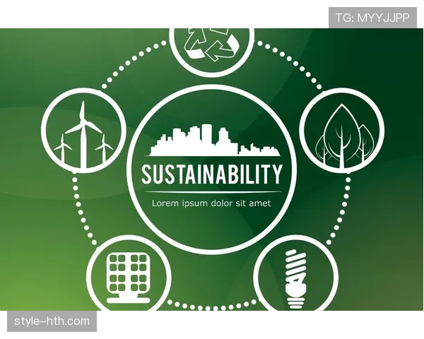 波兰2026年过渡计划引领可持续发展与创新转型新路径