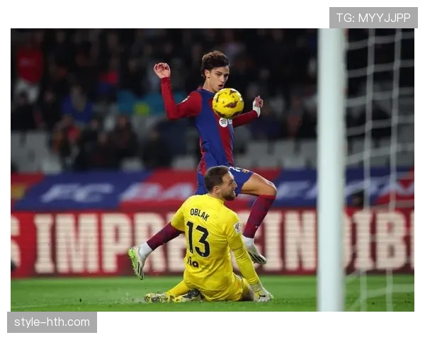 菲利克斯状态回升,进球数据创新高引发关注 菲利克斯状态回升,进球数据创新高引发关注