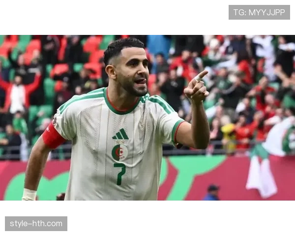 马赫雷斯持续稳定发挥,助球队稳步迈向冠军 马赫雷斯持续稳定发挥,助球队稳步迈向冠军