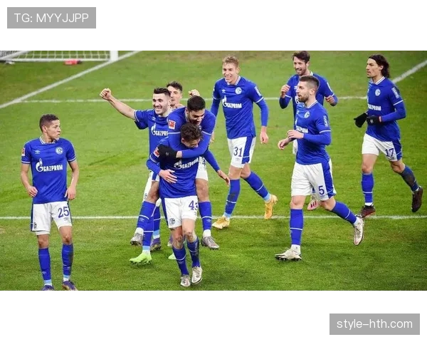 欧本关键球员闪耀赛场,助球队强势回暖斩获关键胜利 欧本关键球员闪耀赛场,助球队强势回暖斩获关键胜利