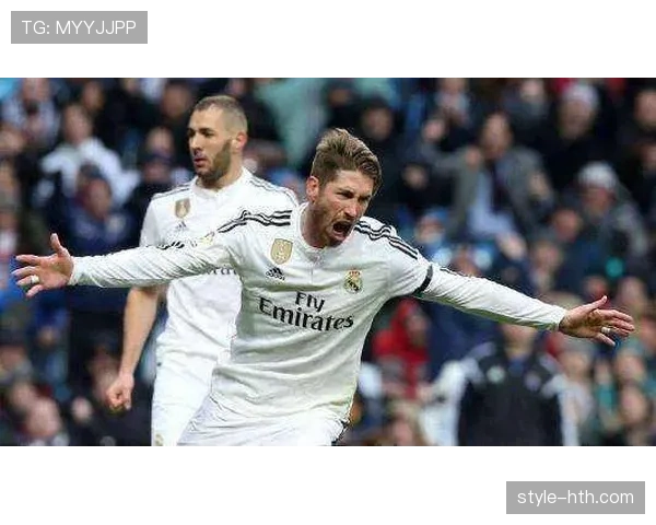 西甲新赛季展望：核心球员表现成争冠关键