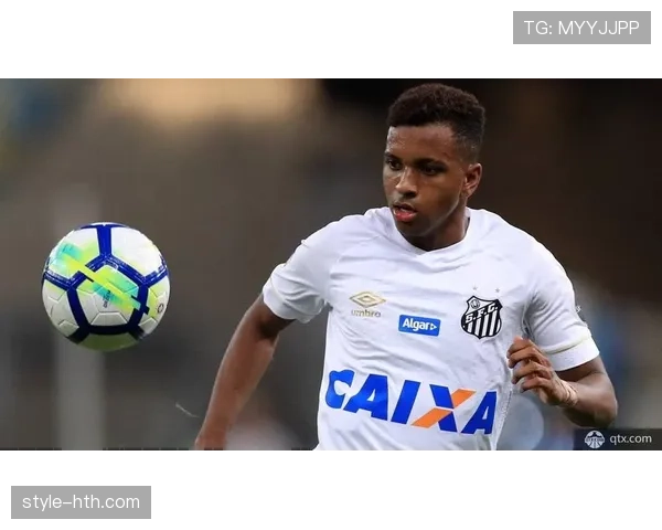 韦阿崭露头角，闪耀赛场成足坛新希望