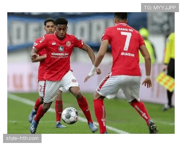 阿马乌拉状态回暖闪耀德甲，助球队斩获关键胜利