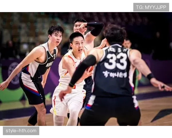 韩国国家队世预赛迎关键战，状态回升全力冲击决赛圈