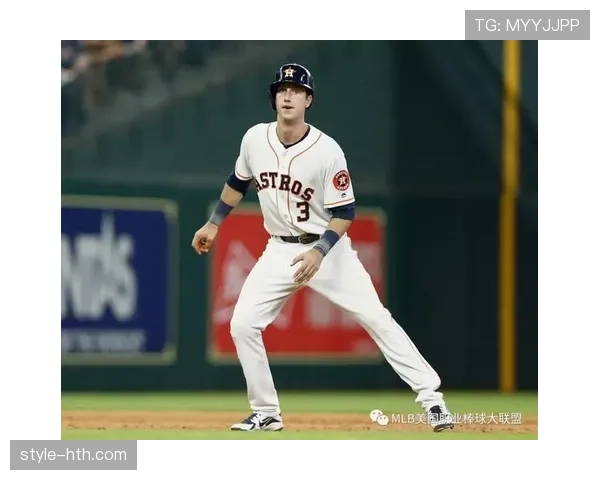 萨维奇状态神勇，稳定发挥助球队大放异彩