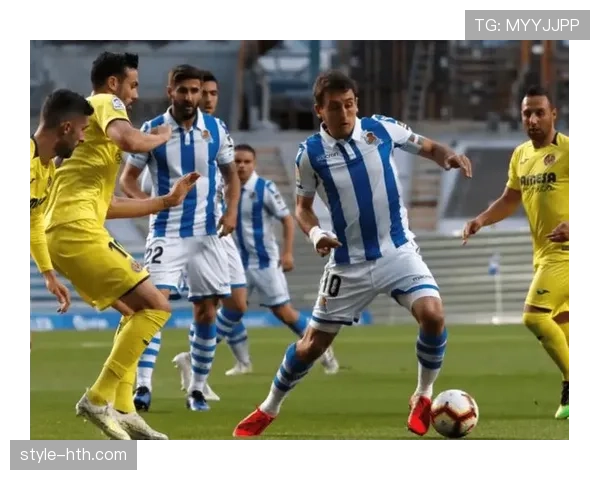 西甲球队战术创新迎来突破，新赛季或将引领战术革新潮流