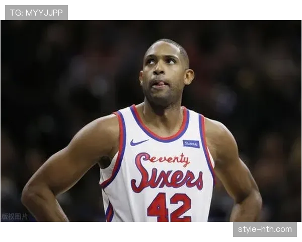 韦阿助攻亮眼，助球队稳步提升竞争力