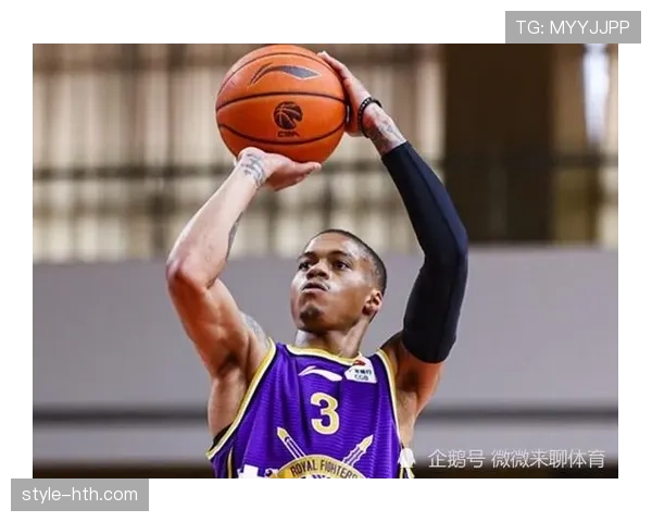 雷恩状态回暖展现高效节奏，冲击季后赛希望大增