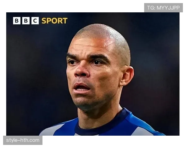 雷恩防线持续加固，新赛季表现稳健可期