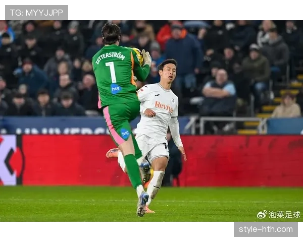 韩国队世界杯征程中的高光时刻:值得铭记的精彩瞬间