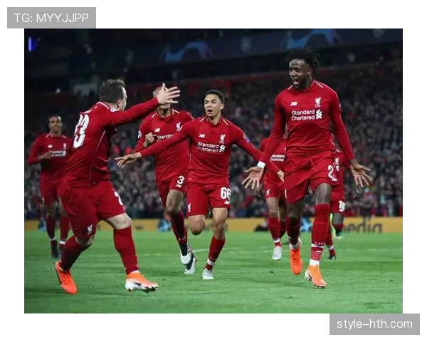 英超战术革新：创新策略如何重塑球队竞争力