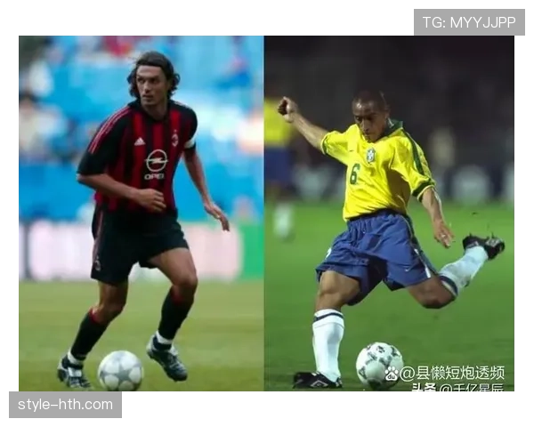 马尔蒂尼战术智慧焕新：传统防守艺术如何重塑现代足球格局