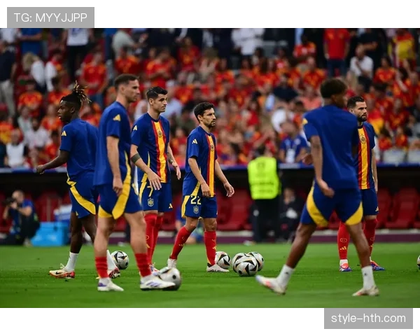 足球新星盘查报告:年轻球员潜力巨大,未来发展机遇与挑战并存 足球新星盘查报告:年轻球员潜力巨大,未来发展机遇与挑战并存