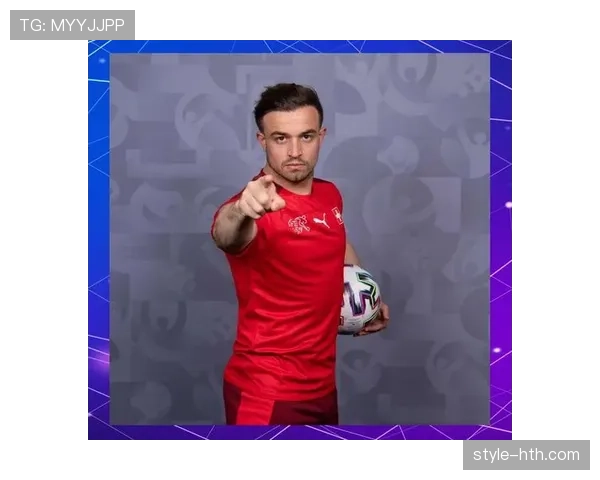 欧洲杯明星球员价值几何?深度解析球星效应如何撬动球队表现与投资回报 欧洲杯明星球员价值几何?深度解析球星效应如何撬动球队表现与投资回报