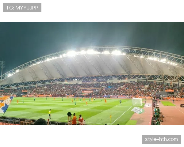 桑普持续保持逼抢体系突破性进展，球队战术焕发新生机