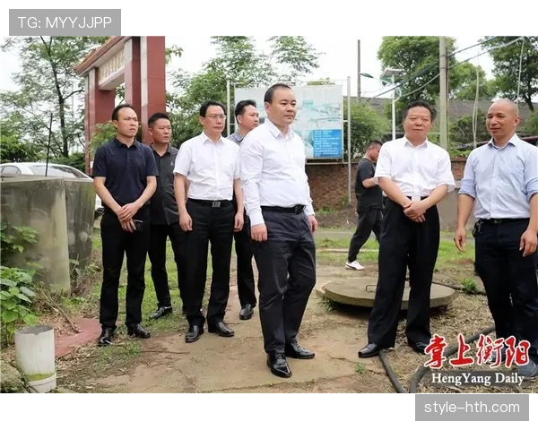 阿贾克斯比赛节奏显著提升，状态回暖彰显新赛季战略调整成效