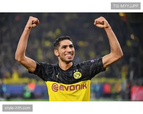 阿什拉夫回归皇马绯闻再起，近期表现稳健引发关注