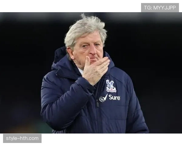 霍奇森执教英超球队近况：战术调整与战绩走势分析