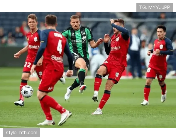 足球大比分榜:本赛季高比分赛事频现,进攻火力持续提升 足球大比分榜:本赛季高比分赛事频现,进攻火力持续提升