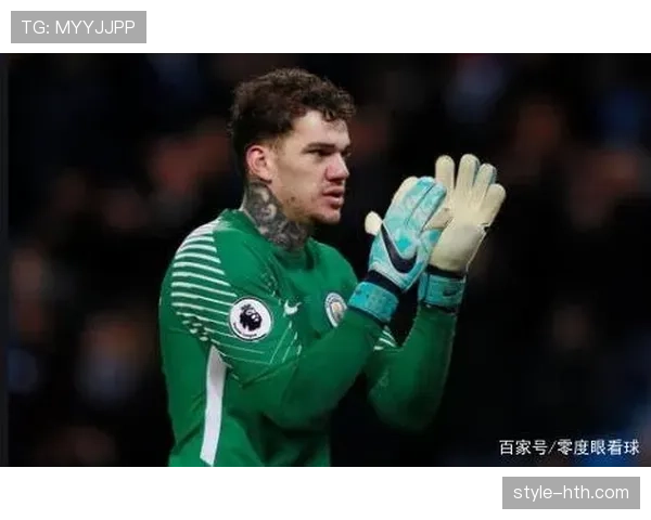 阿利松2025赛季表现稳健,扑救成功率与关键数据走势清晰 阿利松2025赛季表现稳健,扑救成功率与关键数据走势清晰