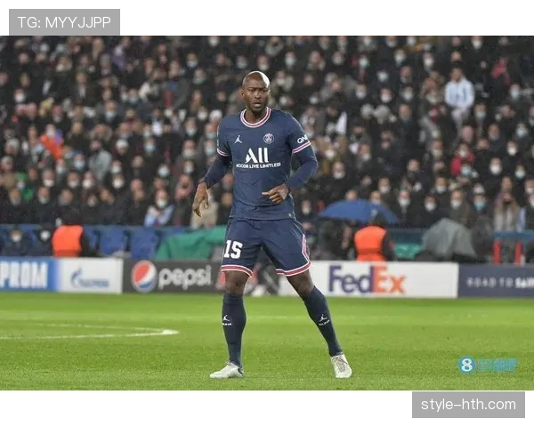 达尼洛伤病后回归 达尼洛伤病后回归