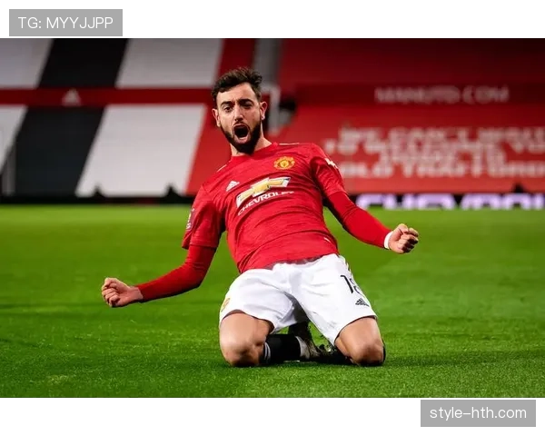 阿什拉夫门德斯防线配合