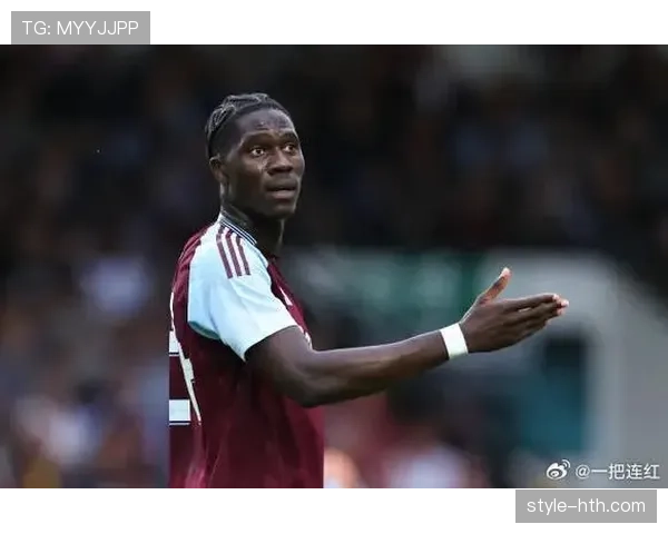 阿斯顿维拉离队最新消息:哪些球员可能今夏离开? 阿斯顿维拉离队最新消息:哪些球员可能今夏离开?