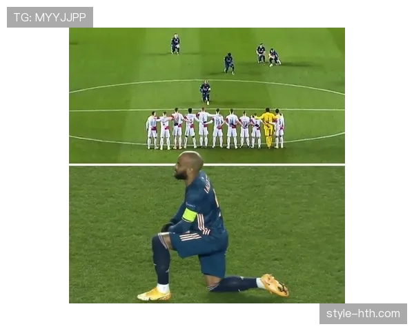 阿森纳今日最新消息：阵容调整与赛前动态