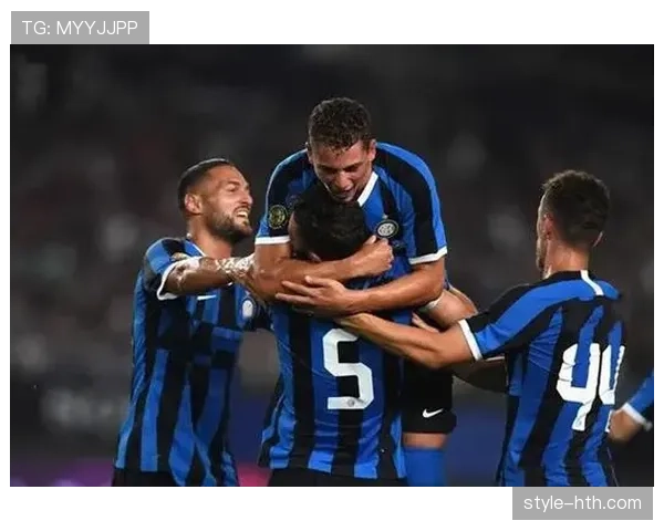 萨卡关键战参与进球能力进化史：大场面球员的崛起