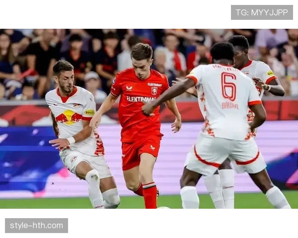 阿贾克斯欧战竞争力恢复情况：本赛季表现与竞争格局变化