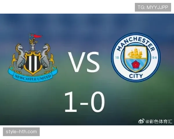 阿尔瓦雷斯与伊萨克:技术型前锋的发展路径对比 阿尔瓦雷斯与伊萨克:技术型前锋的发展路径对比