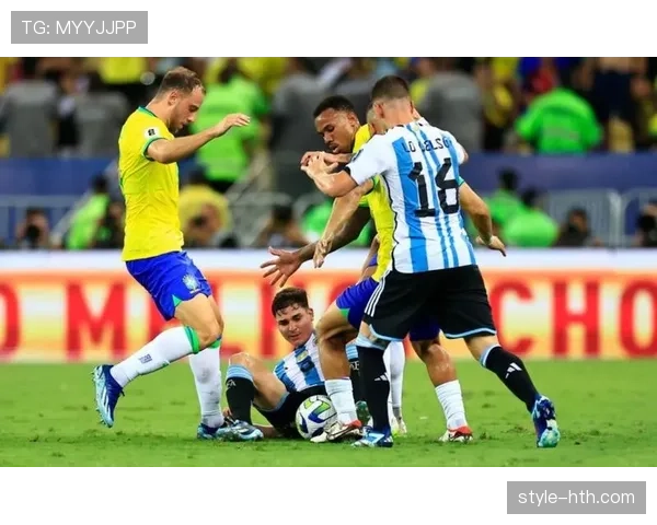 阿尔瓦雷斯国家队大赛关键战作用分析