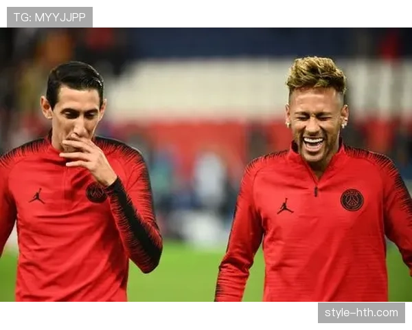 迪马利亚与内马尔：组织能力与个人突破对比分析