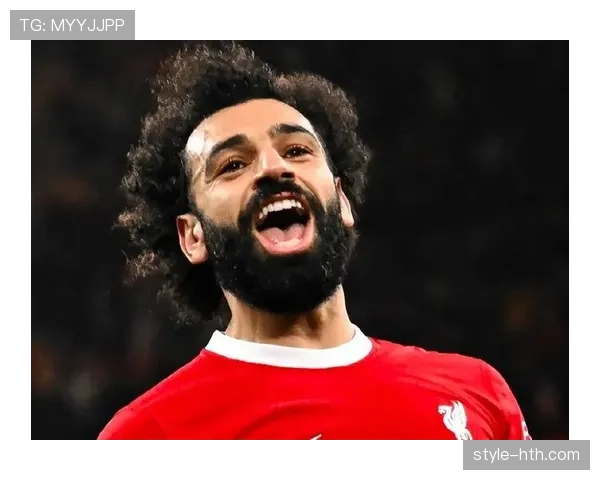 萨拉赫与马内矛盾根源及更衣室影响解析 萨拉赫与马内矛盾根源及更衣室影响解析