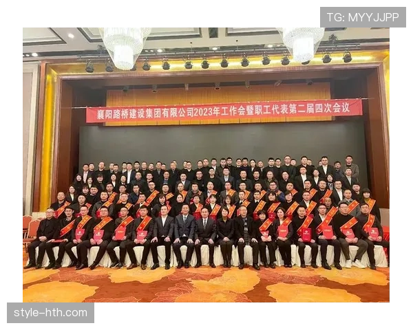 莱奥生涯个人奖项与团队成绩解析 莱奥生涯个人奖项与团队成绩解析