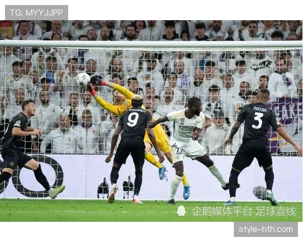 离谱！多特蒙德豪门梦碎，爆卖贝林厄姆后谁来扛起复兴旗帜？