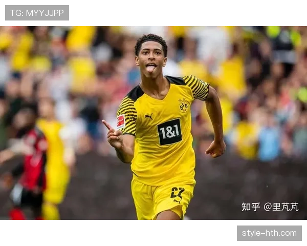 贝林厄姆上限是否被夸大？潜力与实际表现差距分析