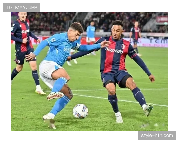 那不勒斯争冠形势:是否重回巅峰,稳定性面临考验 那不勒斯争冠形势:是否重回巅峰,稳定性面临考验