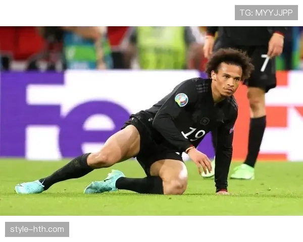 萨内欧洲杯前景分析 萨内欧洲杯前景分析