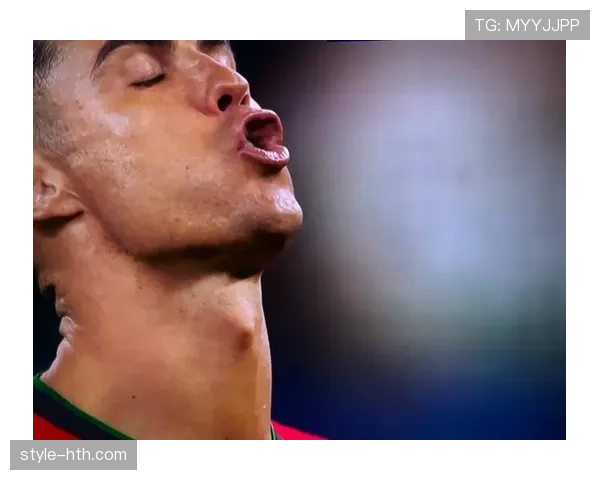 点球假动作中哪些行为算违规？规则解读让你不再糊涂