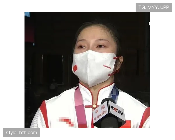 要是把廖秋云送去拍真人秀，我先订票看他衣柜和发票那一集