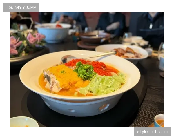 廖秋云训练完直接拎爱马仕去吃米其林，这姐活得比偶像剧还敢