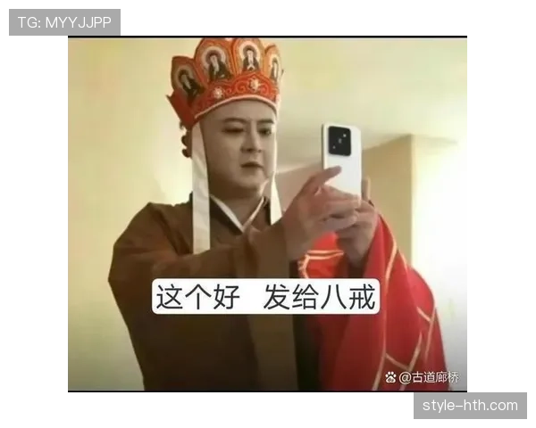 杨力维逛超市的样子把我劝退了，那只随手拎的包把我人生观都刷新了