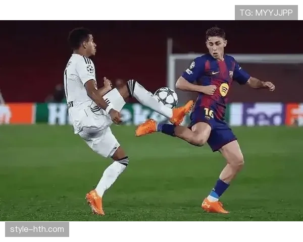 巴萨防守体系调整，高位压迫效果减弱影响后场稳定性