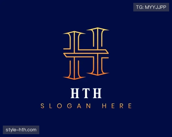 懂得华体会官网