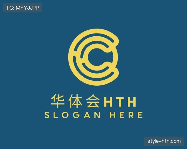 发现华体会官网